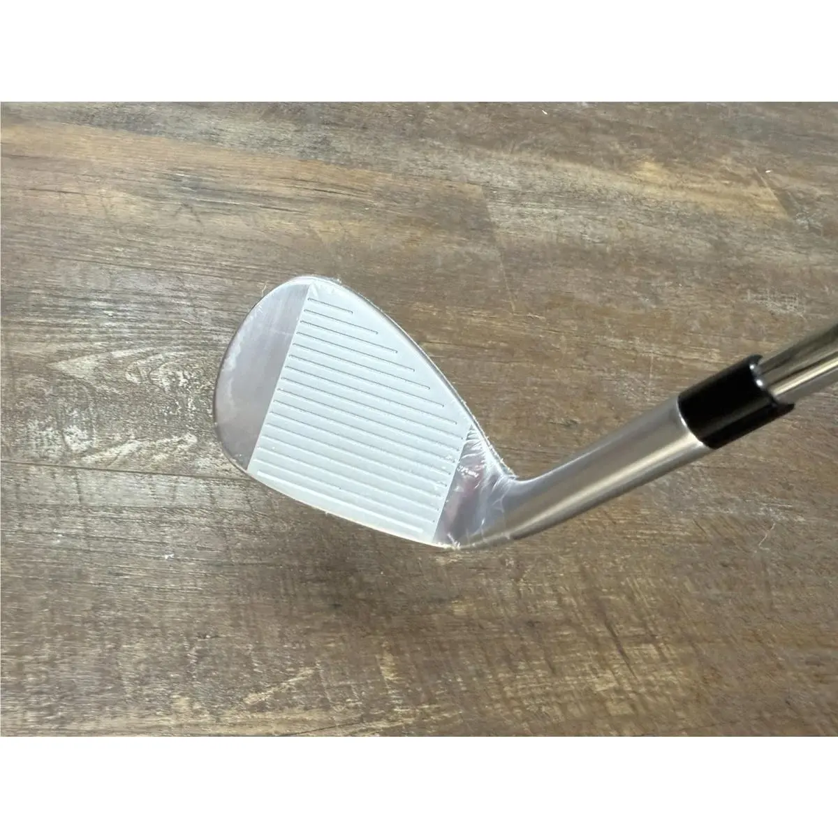 TaylorMade  - Qi Max - Max 0