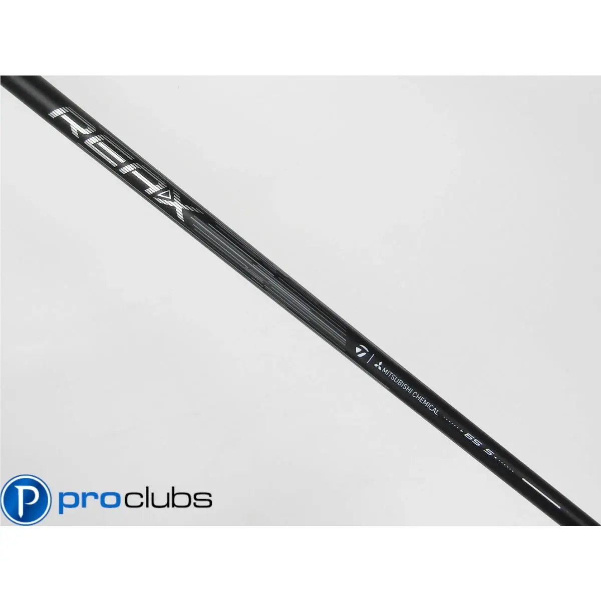 TaylorMade  - Qi4D - 522281 1