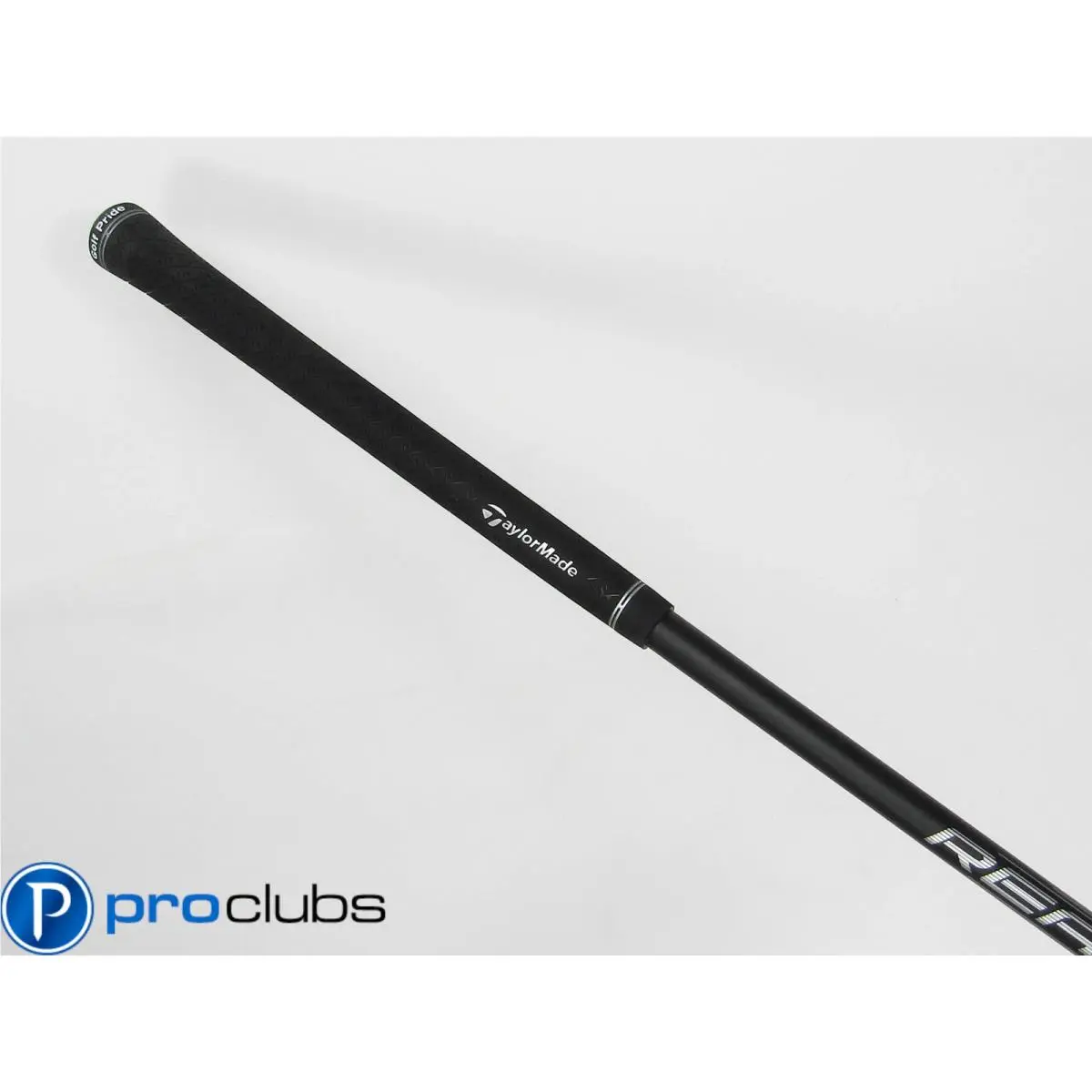 TaylorMade  - Qi4D - 522281 2