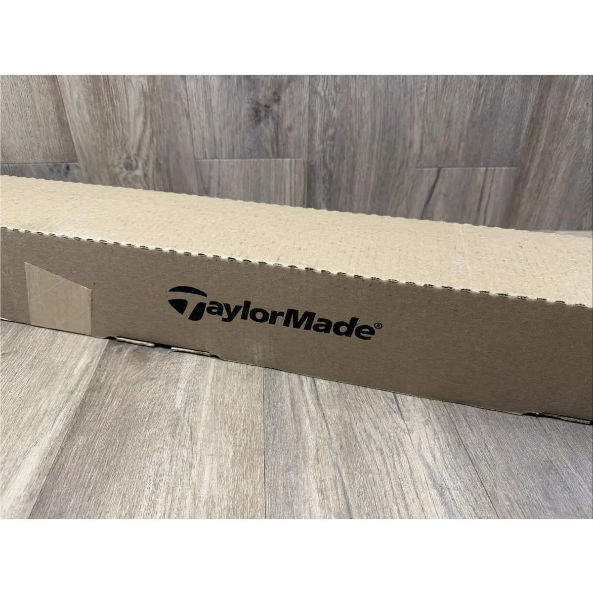TaylorMade  - QI4D Air Speeder - Air Speeder 0
