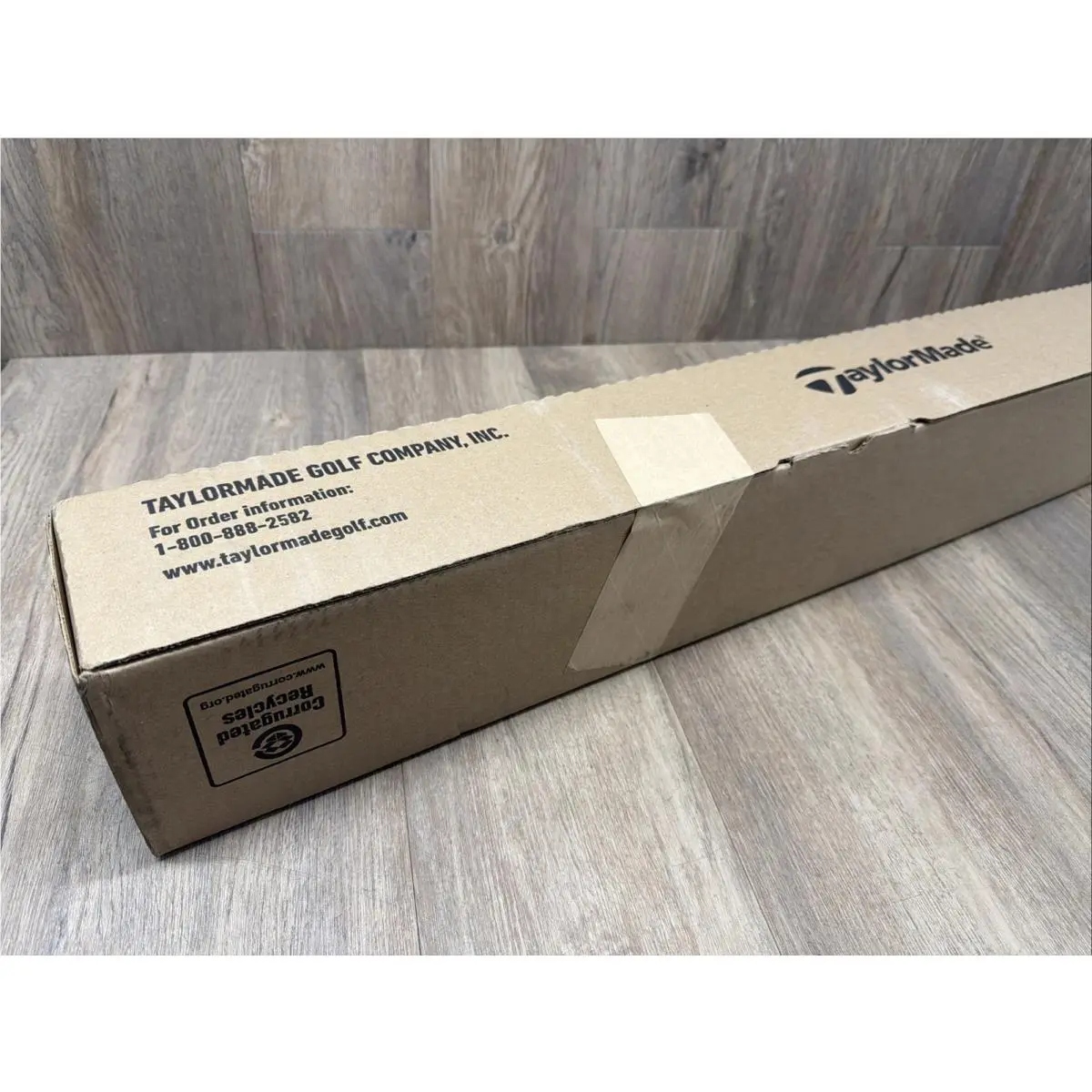 TaylorMade  - QI4D Air Speeder - Air Speeder 3