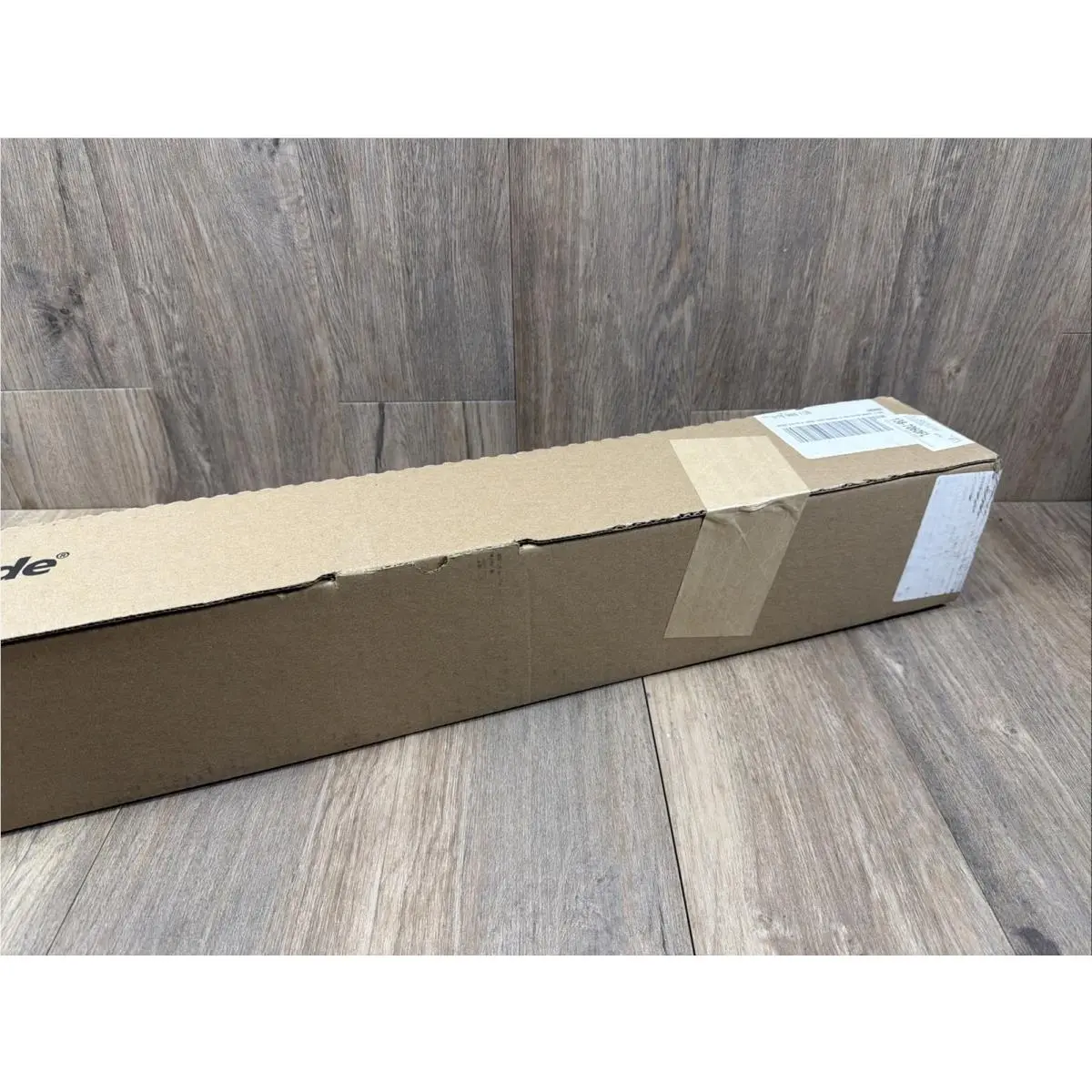 TaylorMade  - QI4D Air Speeder - Air Speeder 4