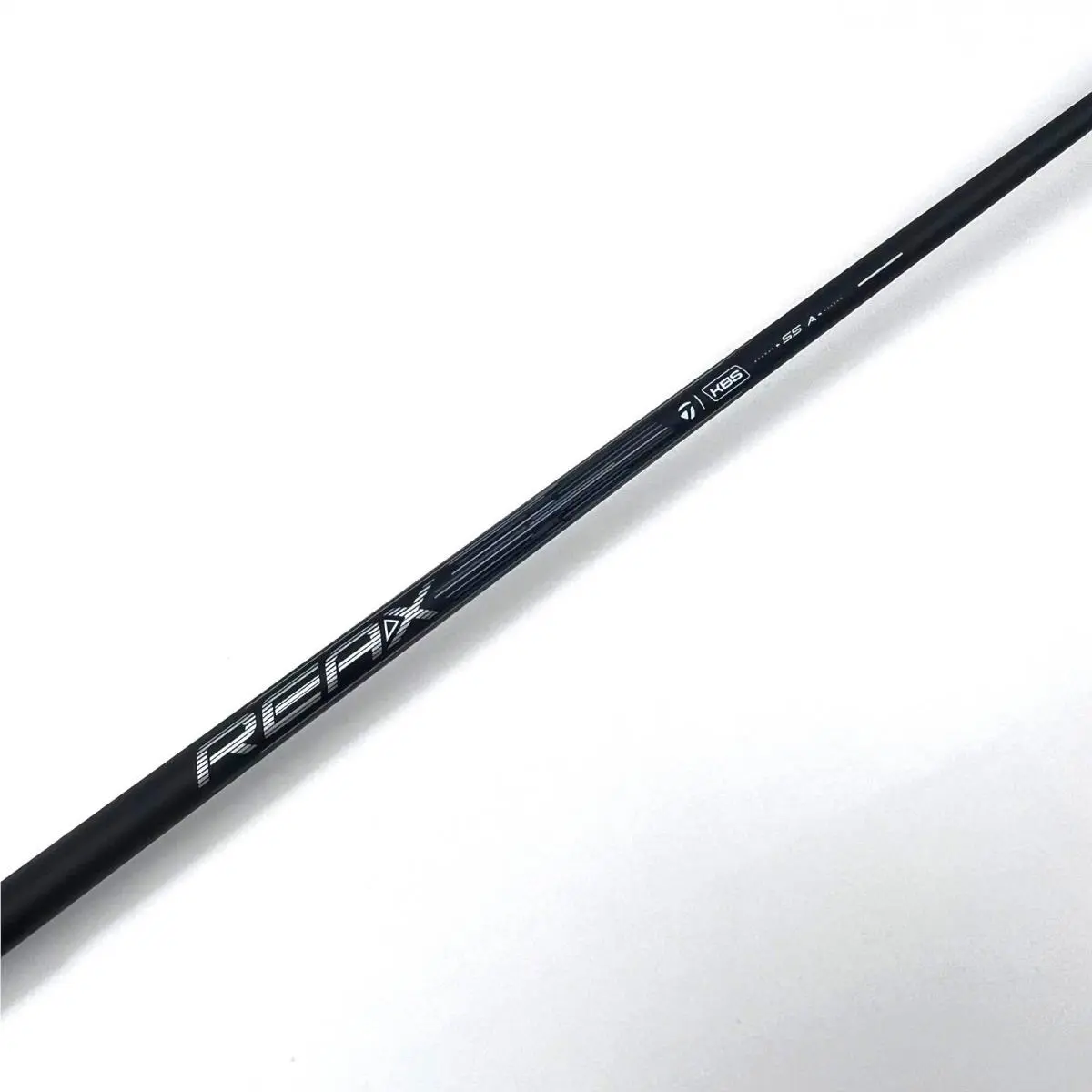 TaylorMade  - Qi4D Max Rescue - Max Rescue 5