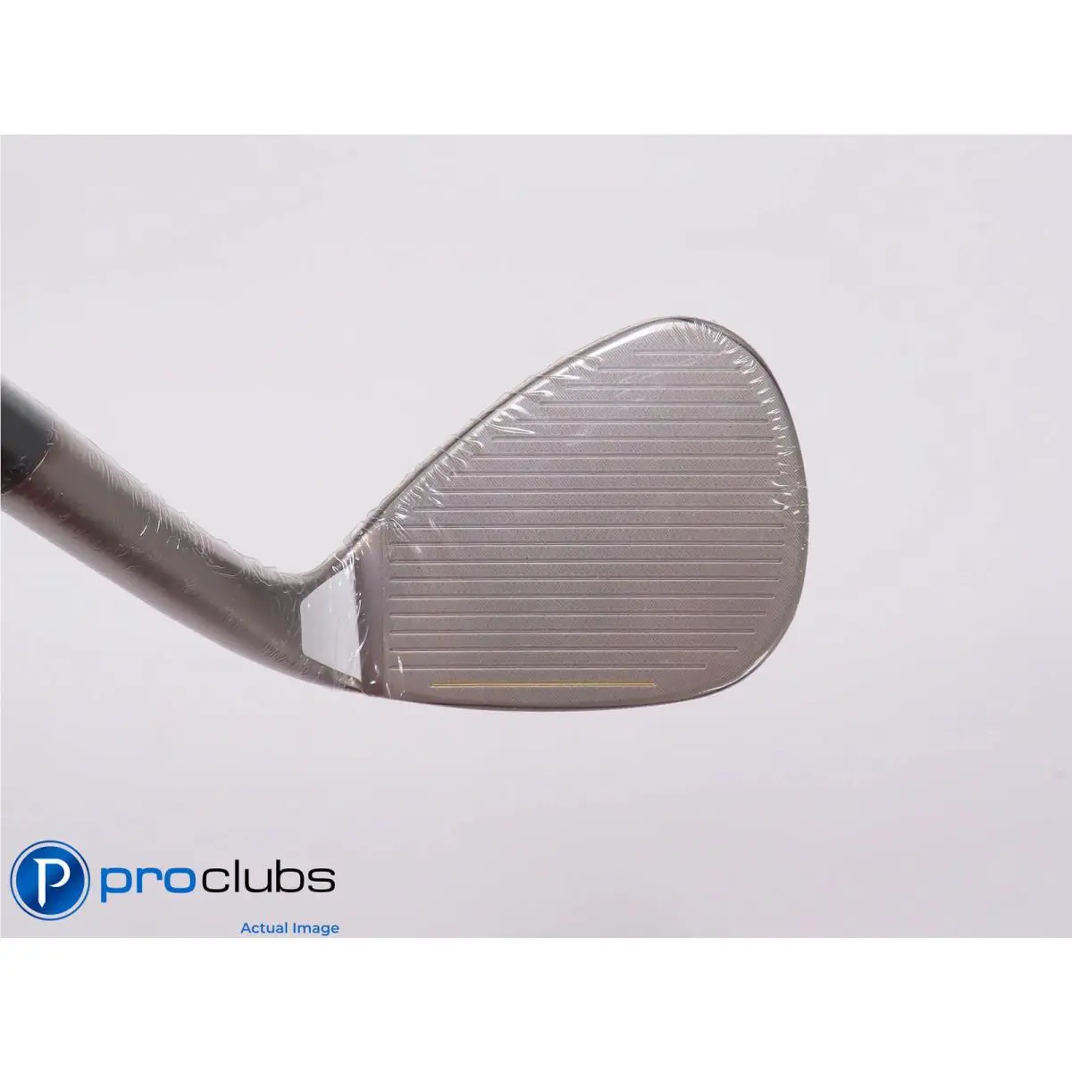 TaylorMade  - 522029 - 522029 0