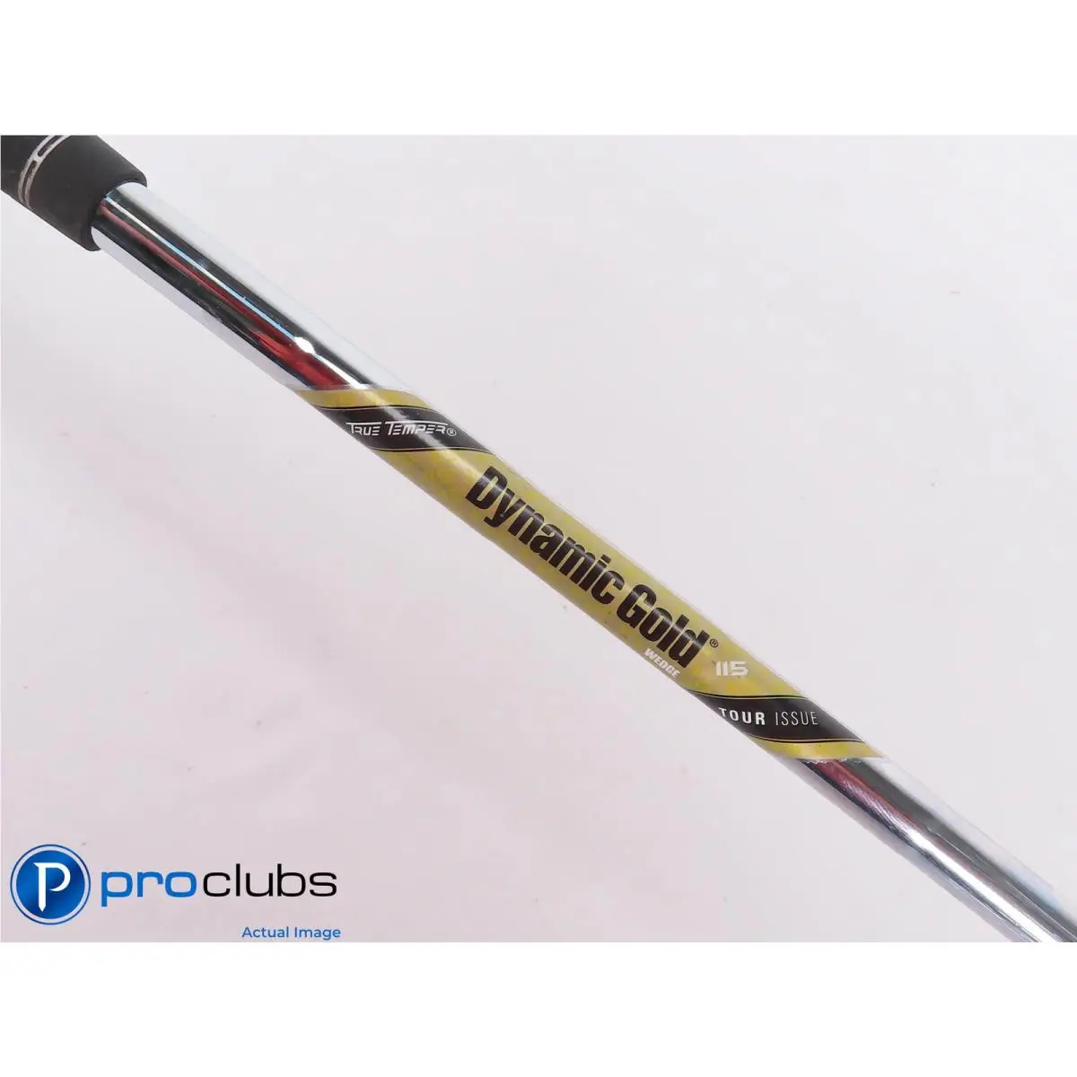 TaylorMade  - 522029 - 522029 1
