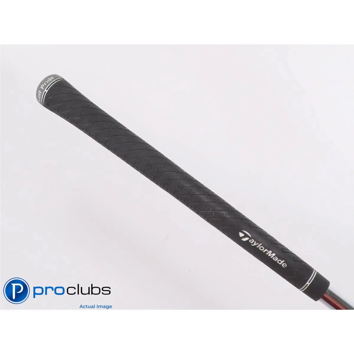 TaylorMade  - 522029 - 522029 2