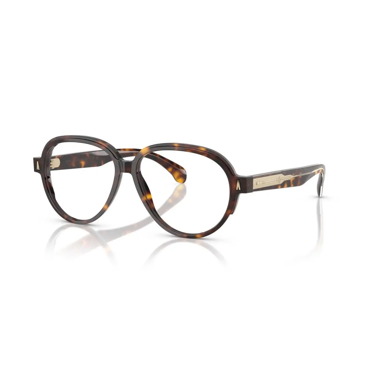 2003 Eyeglasses 3002 Tortoise by Moncler