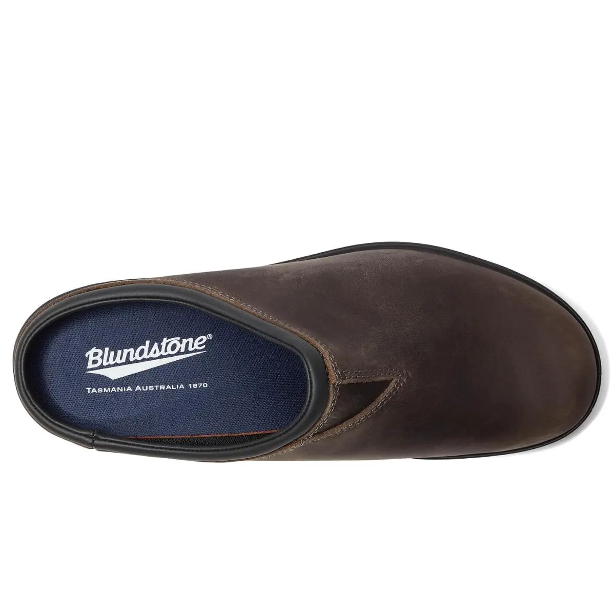 Blundstone shoes - Clay 0