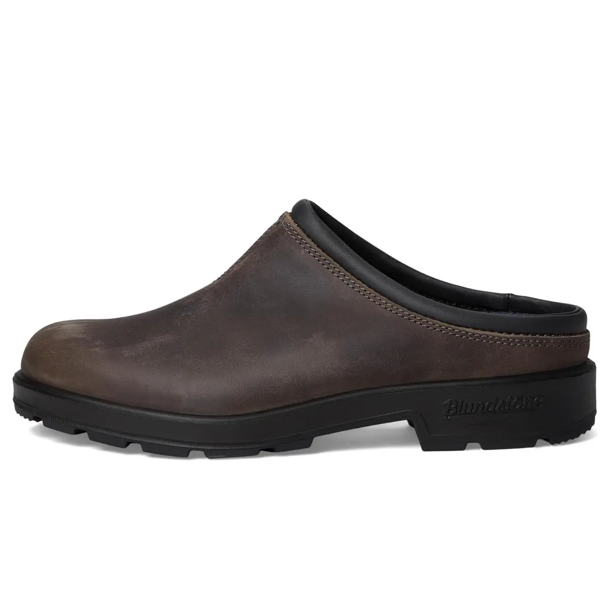 Blundstone shoes - Clay 2