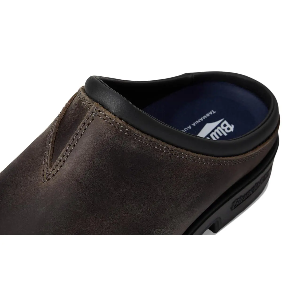 Blundstone shoes - Clay 4