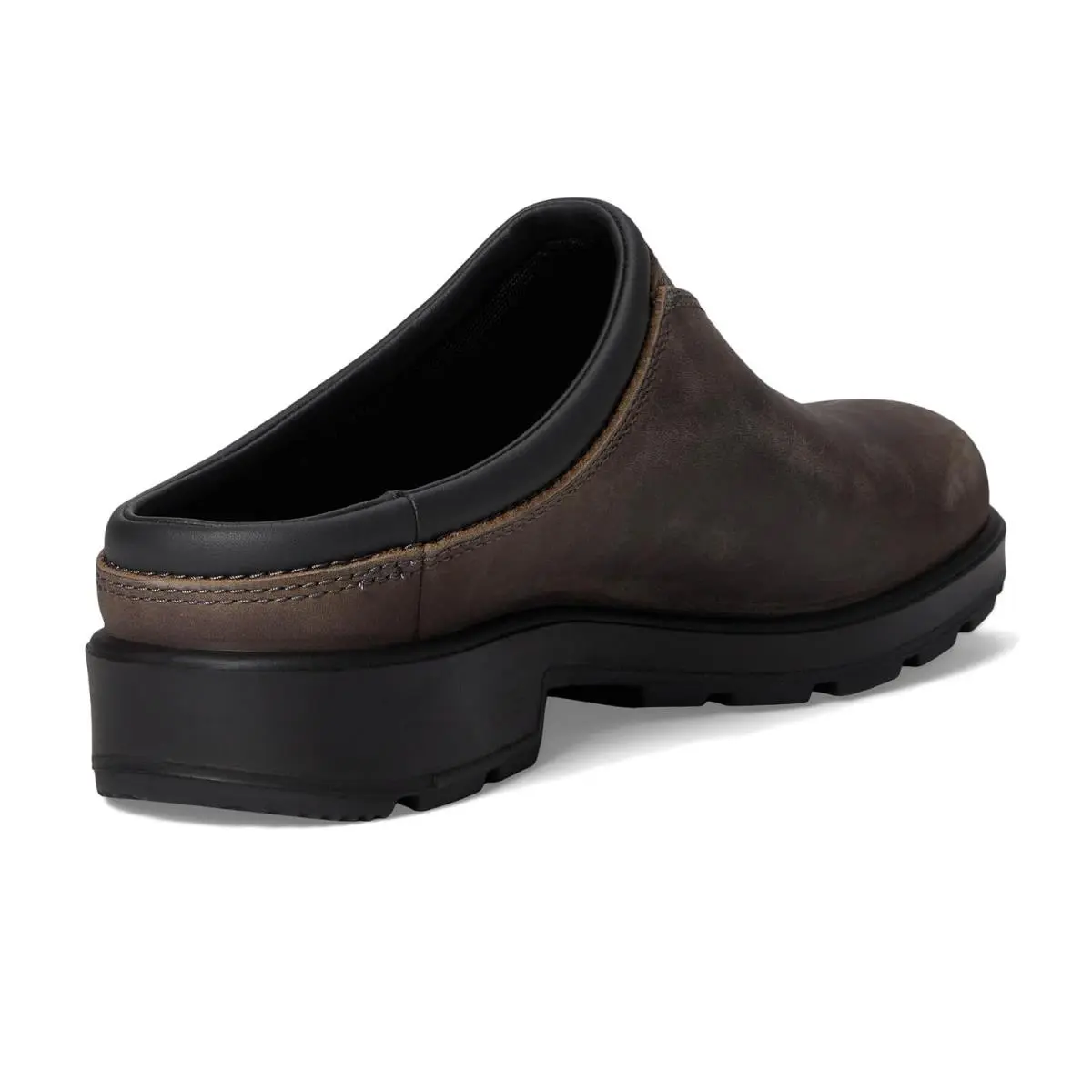 Blundstone shoes - Clay 10