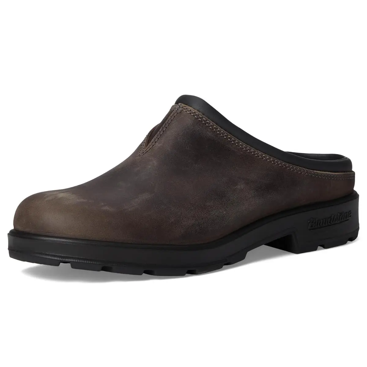 Blundstone shoes - Clay 12