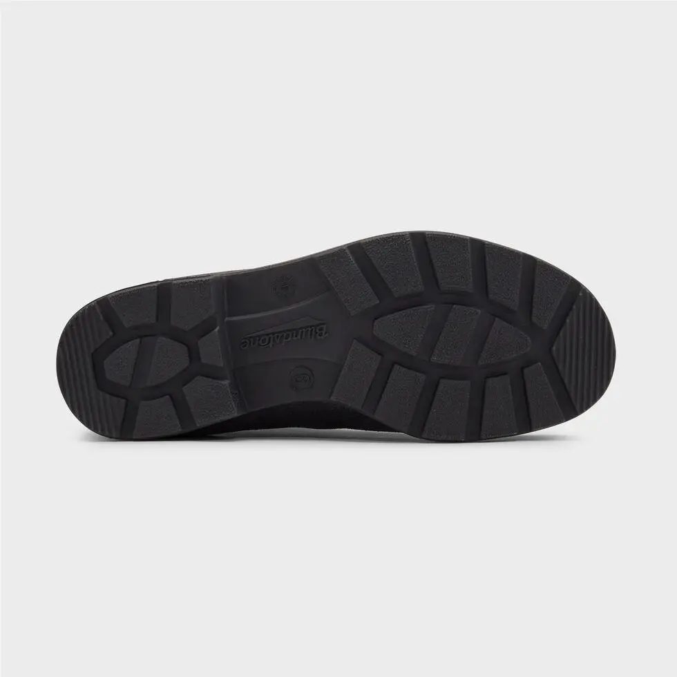 Blundstone shoes - Steel Gray 1