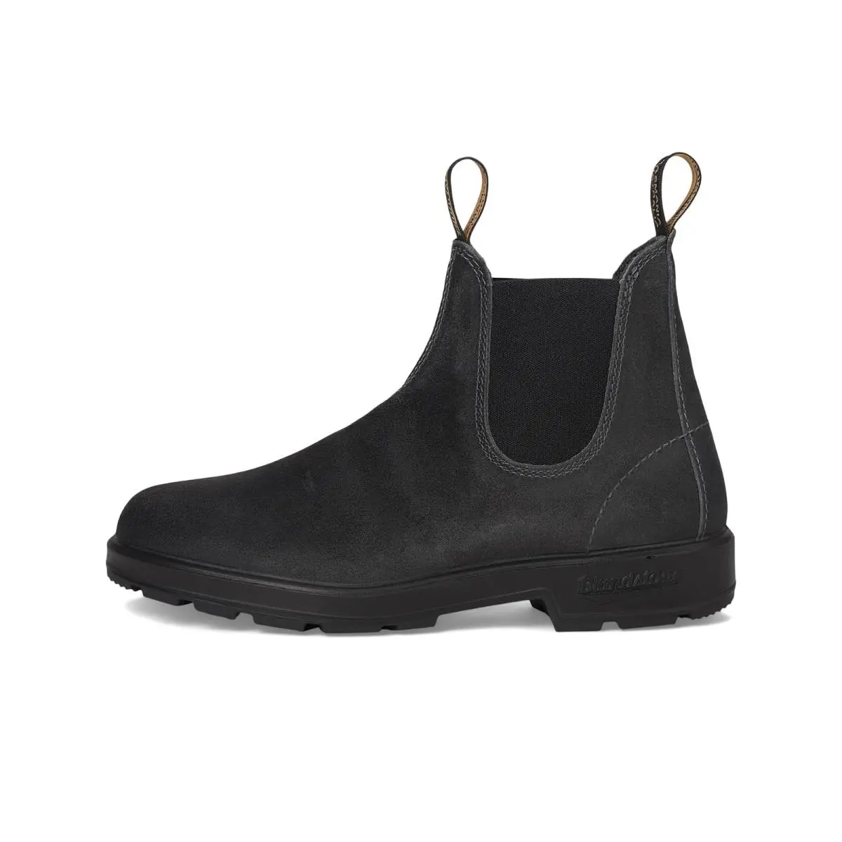 Blundstone shoes - Dark Brown 16