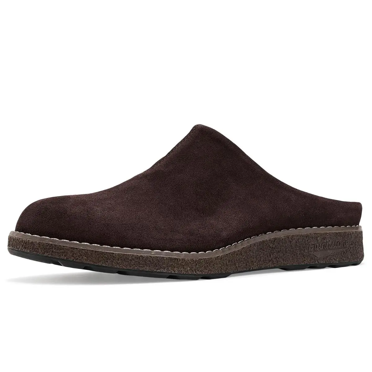 Unisex Clogs  Aerocork Clog by Blundstone