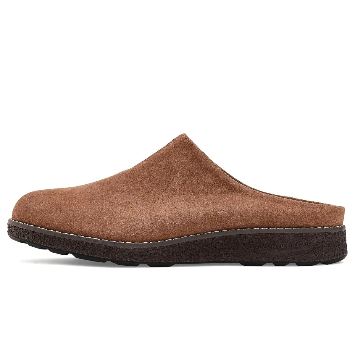 Blundstone shoes - Deepest Brown Suede 16