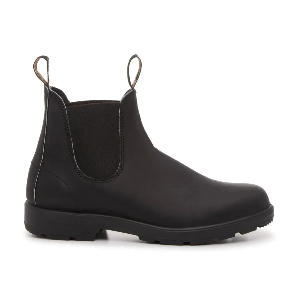 Blundstone shoes - Black 10