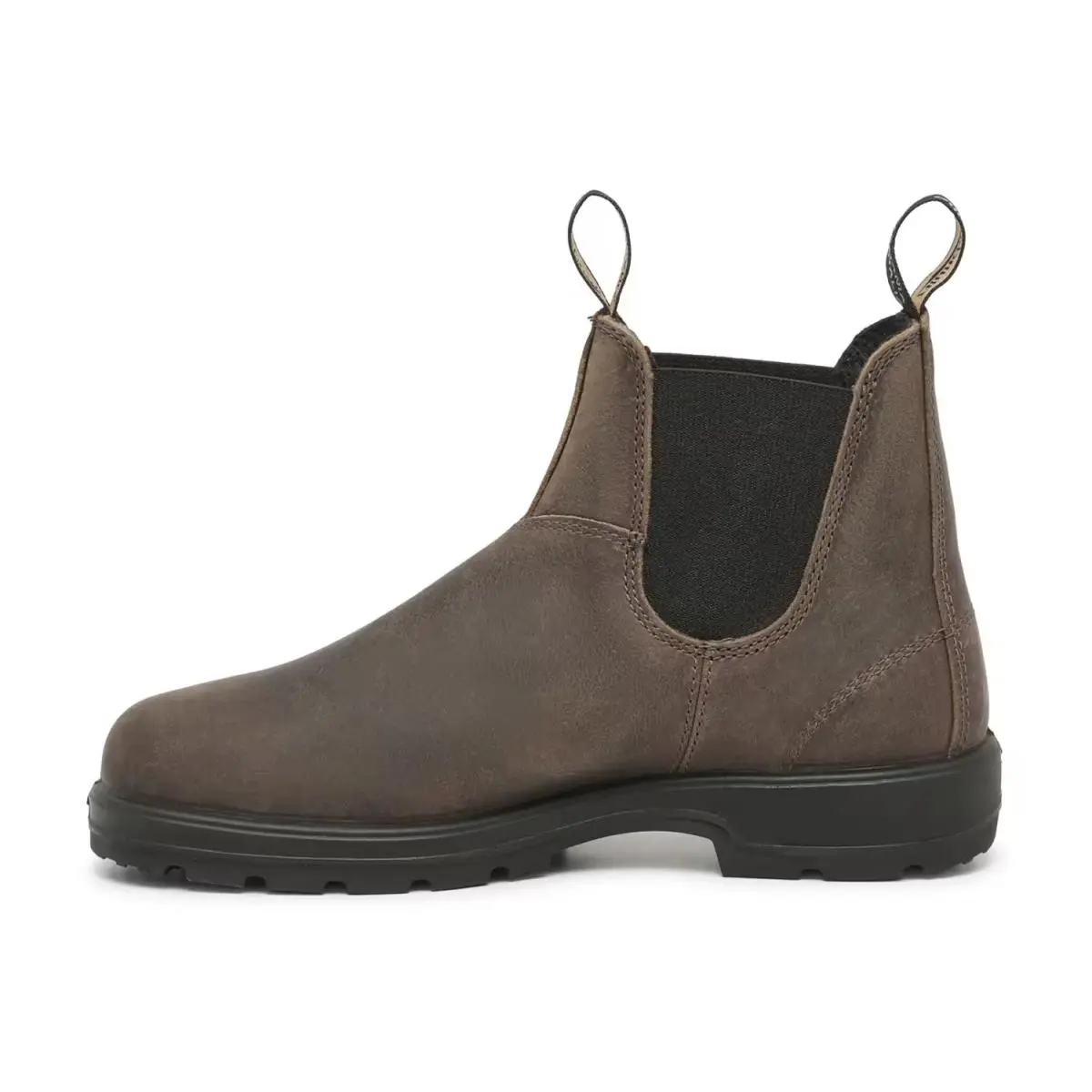 Blundstone shoes - Brown 10