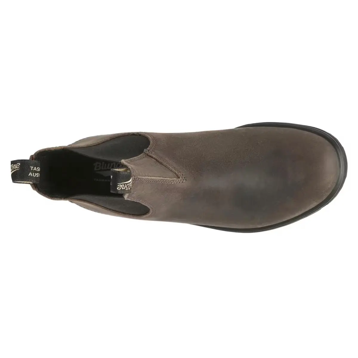 Blundstone shoes - Brown 14