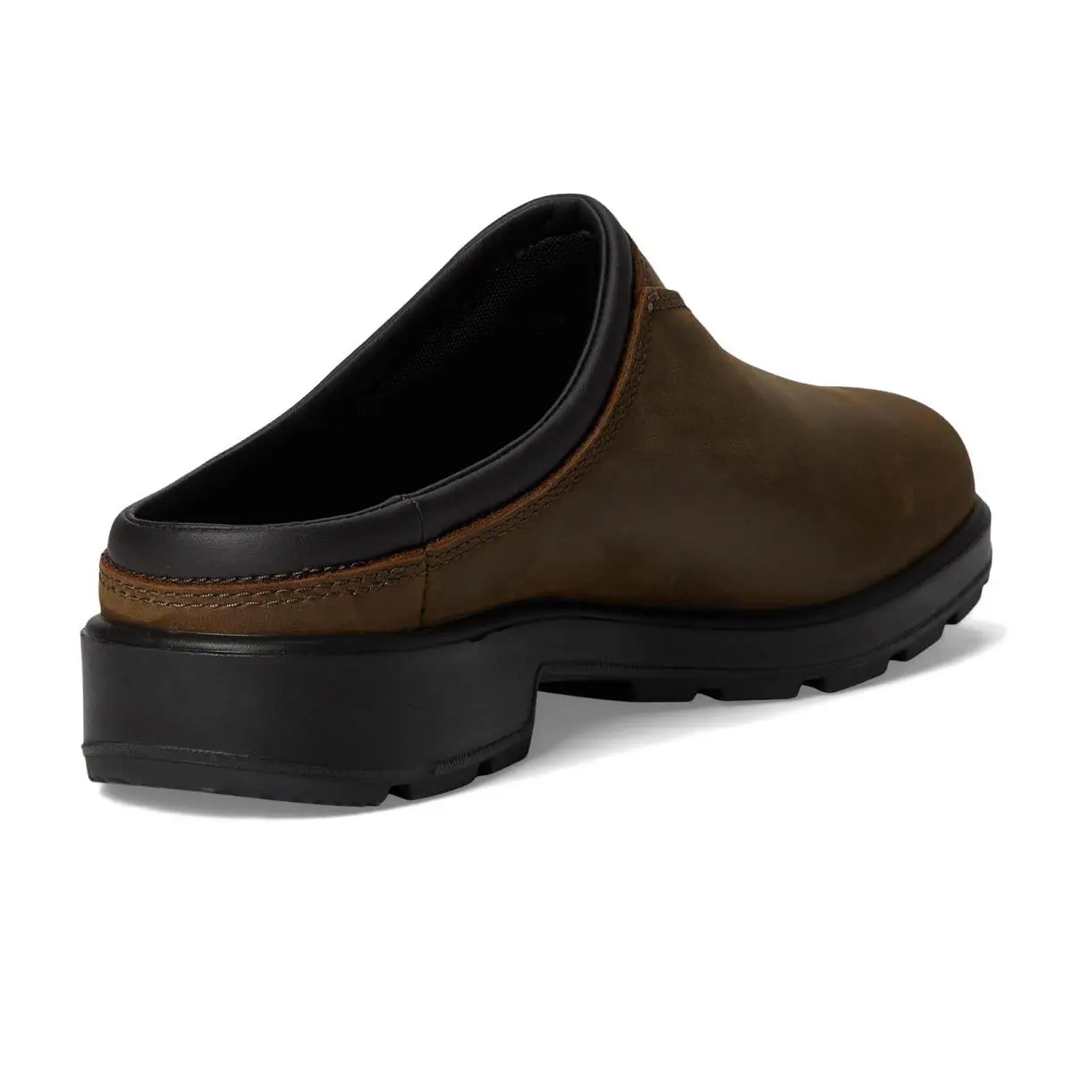 Blundstone shoes - Antique Brown 10