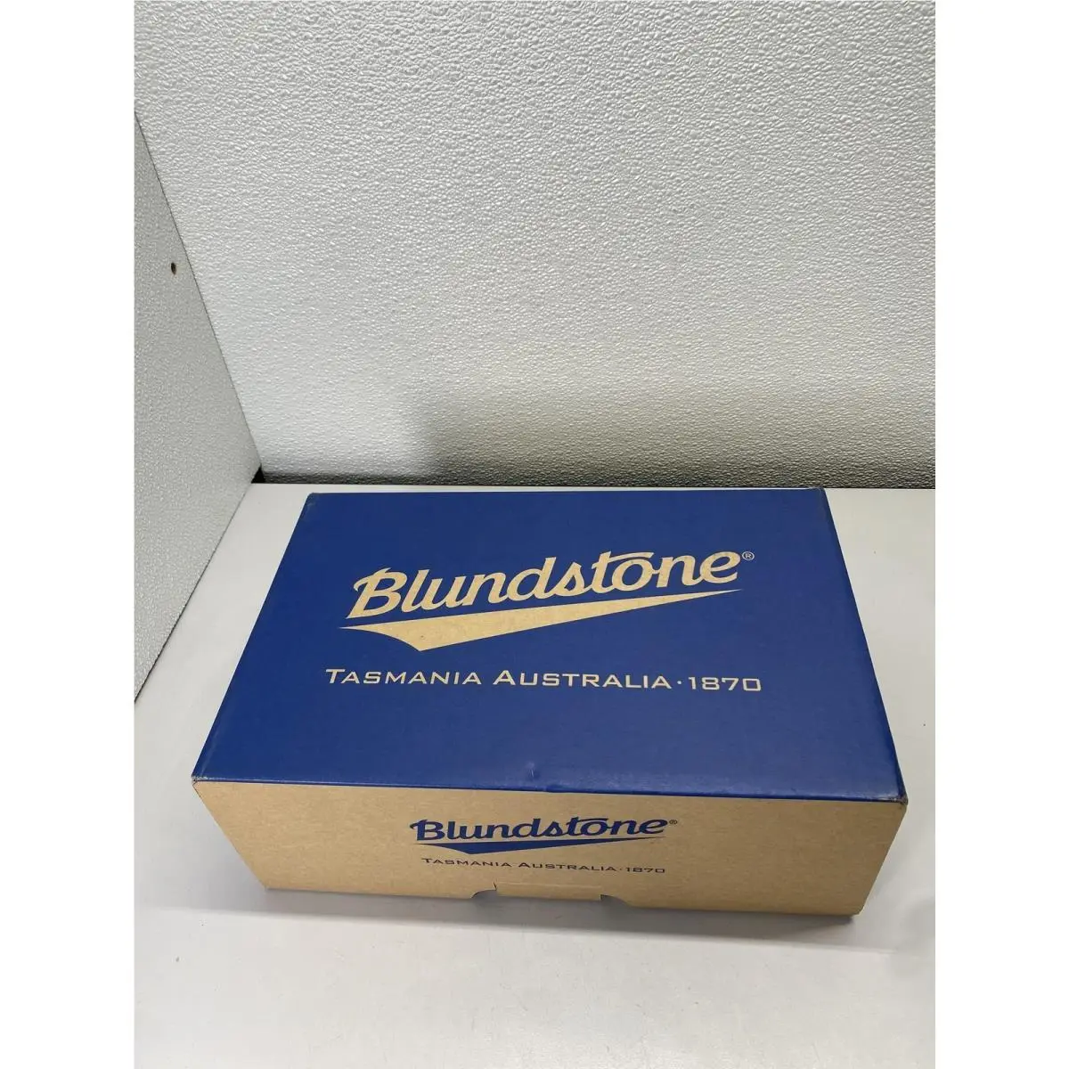 Blundstone shoes - 1910 - 1910 - Steel Grey 10