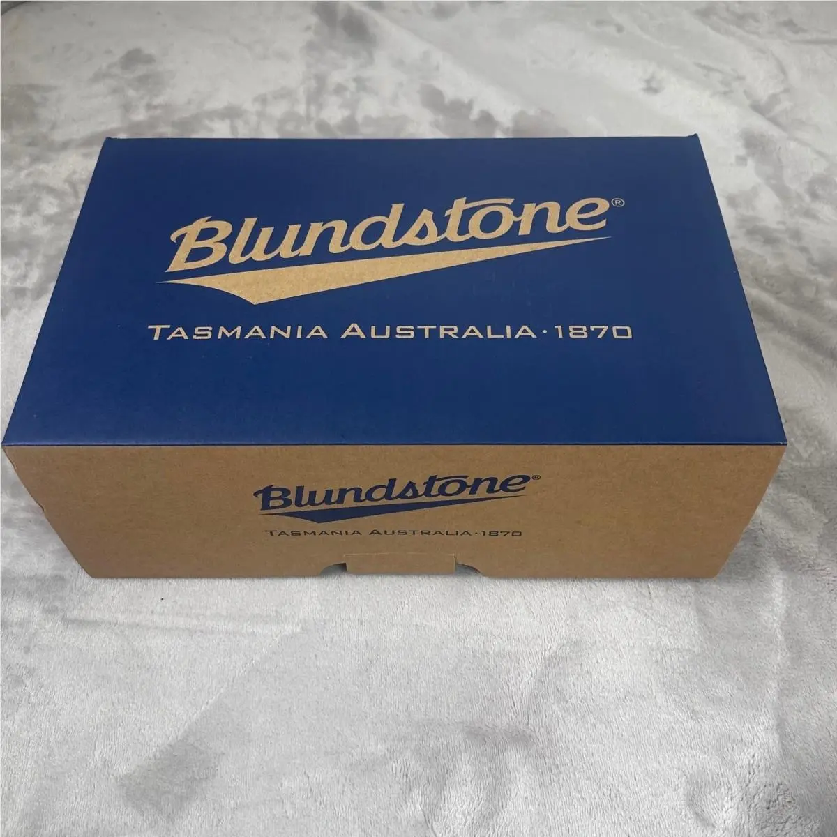 Blundstone shoes - White 10