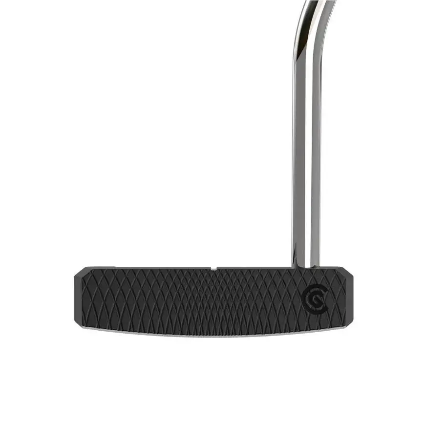 Cleveland Golf  - HB SOFT 2 Black Putter Model 15 - Black 1