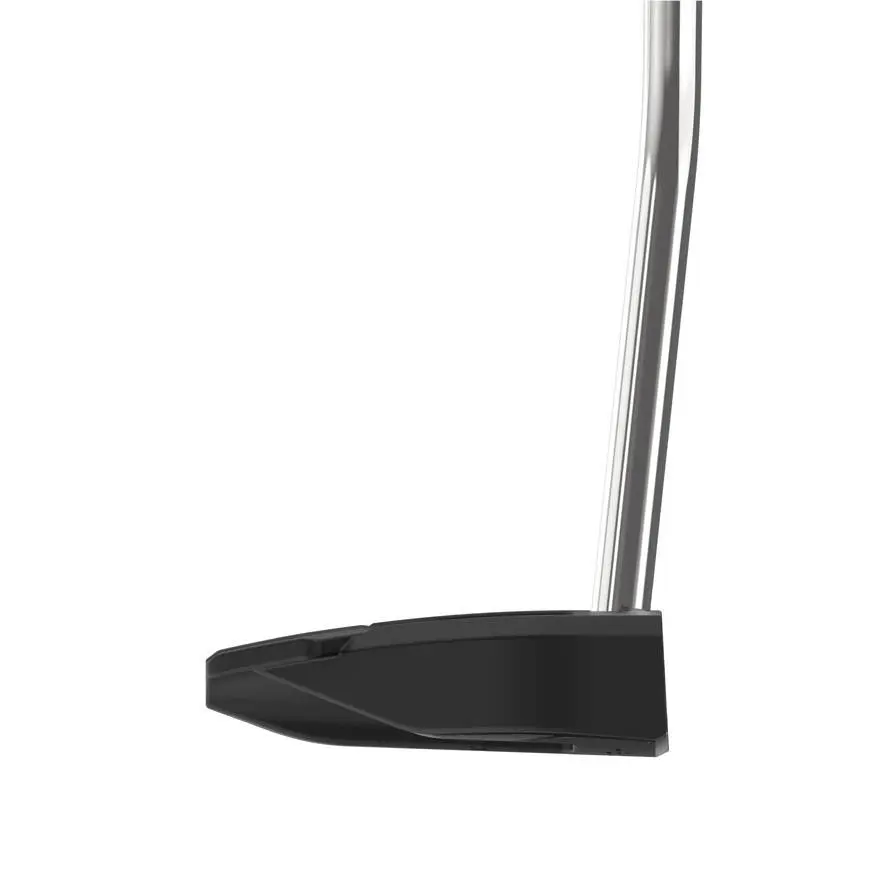 Cleveland Golf  - HB SOFT 2 Black Putter Model 15 - Black 3