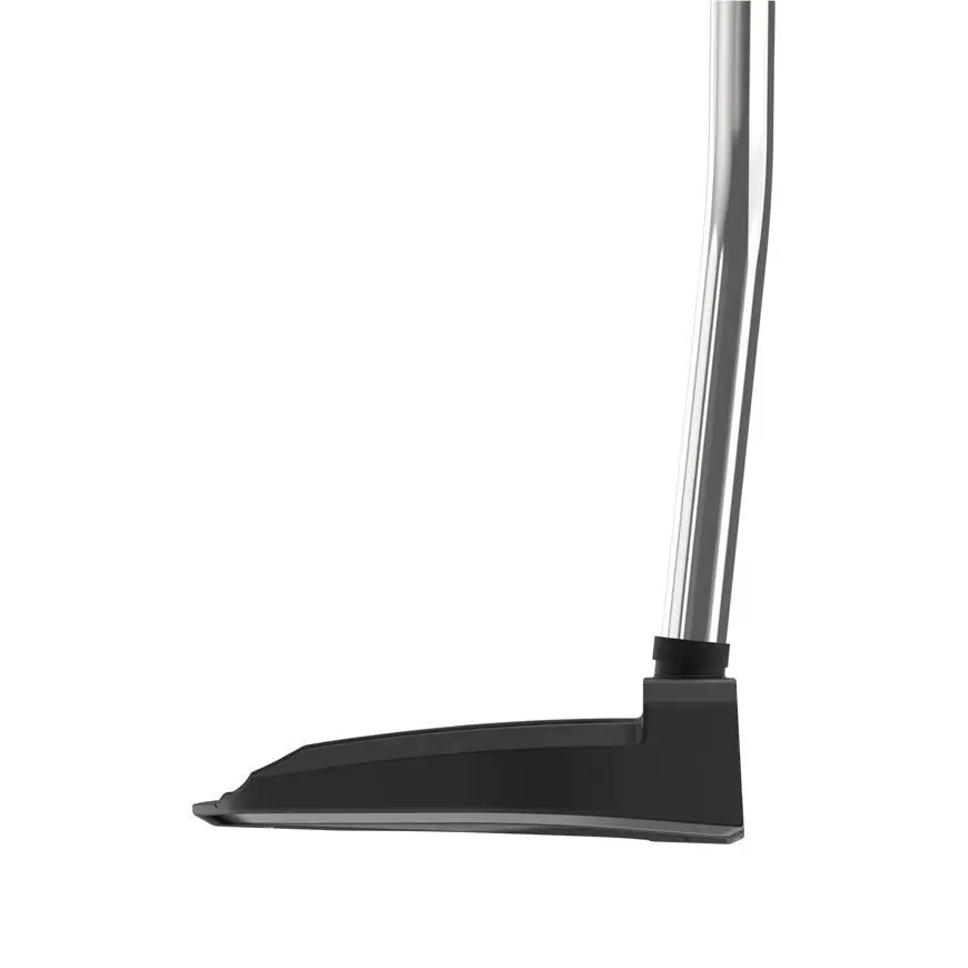 Cleveland Golf  - HB SOFT 2 Black Putter Model 15 - Black 21
