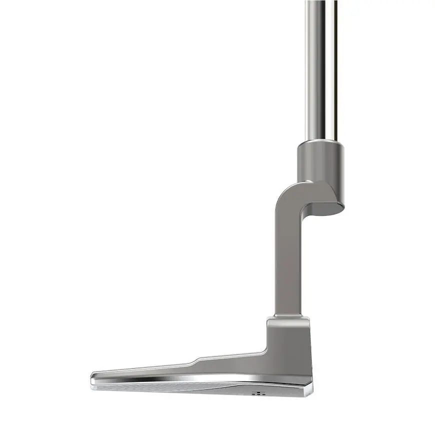 Cleveland Golf  - HB SOFT 2 Putter Model 10.5 - Silver 12