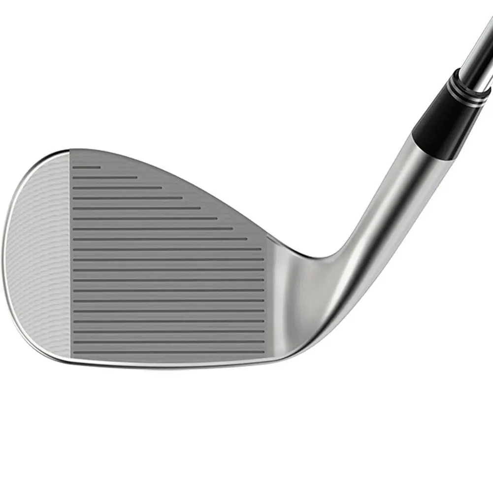 Cleveland Golf  1