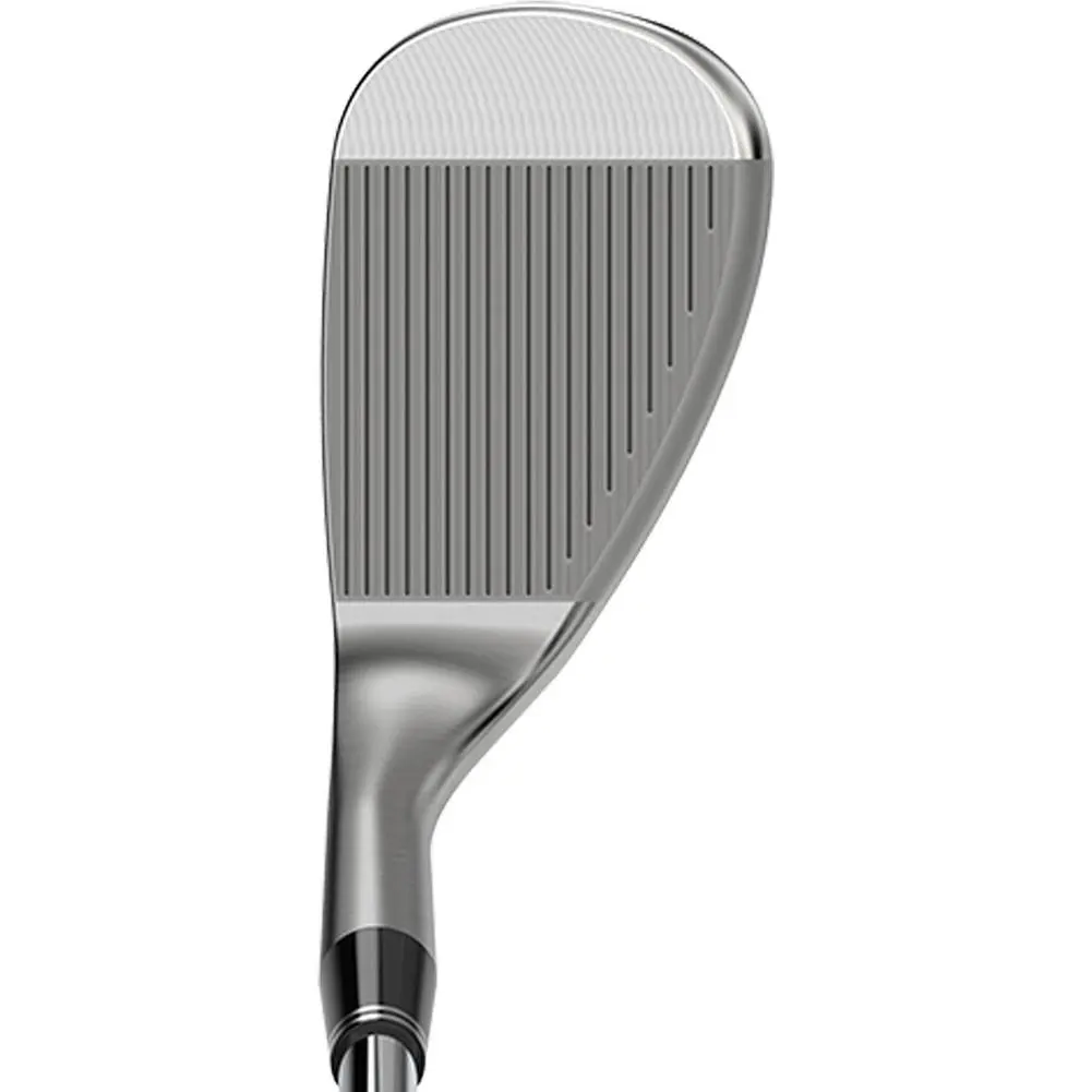 Cleveland Golf  9