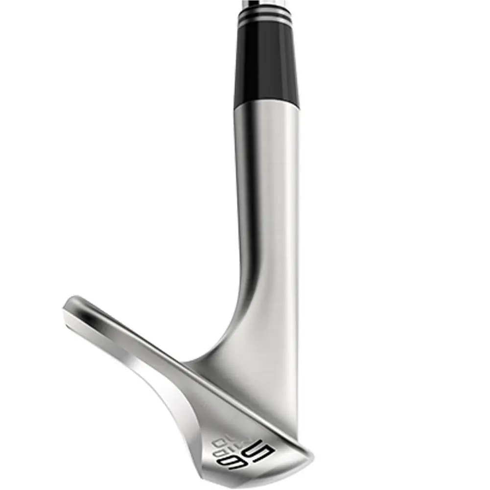 Cleveland Golf  11