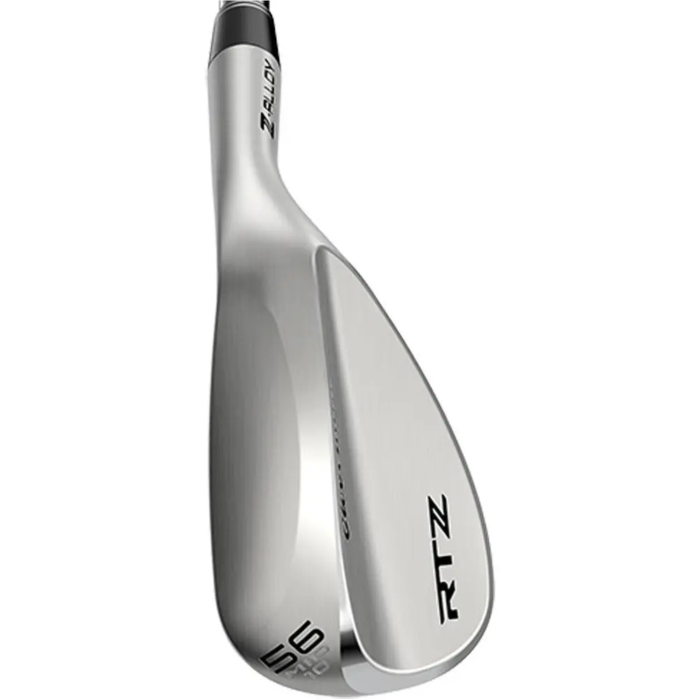 Cleveland Golf  12