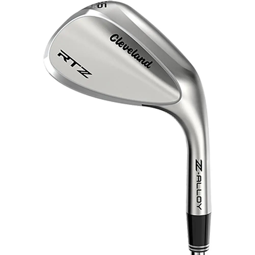 Cleveland Golf  13