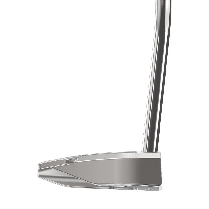 Cleveland Golf  - HB SOFT 2 Putter Model 15 - Silver 12