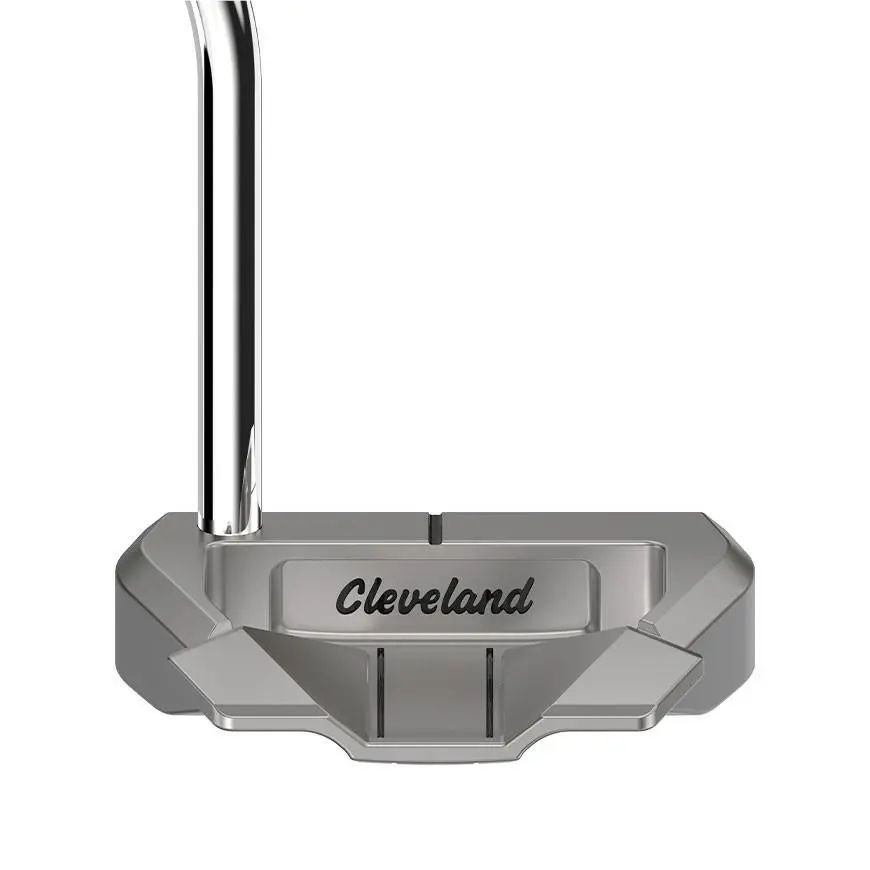 Cleveland Golf  - HB SOFT 2 Putter Model 15 - Silver 14