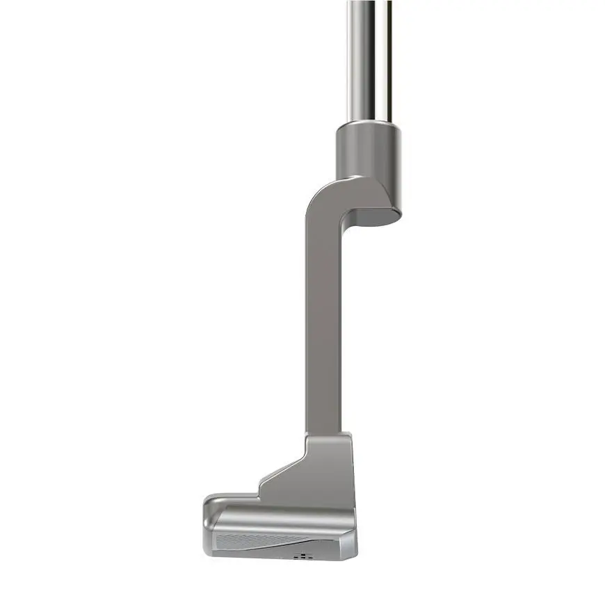 Cleveland Golf  - HB SOFT 2 Putter Model 8C - Silver 3
