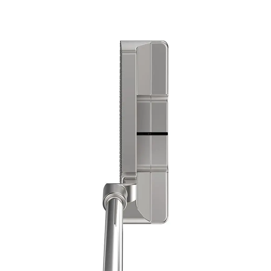 Cleveland Golf  - HB SOFT 2 Putter Model 8C - Silver 9