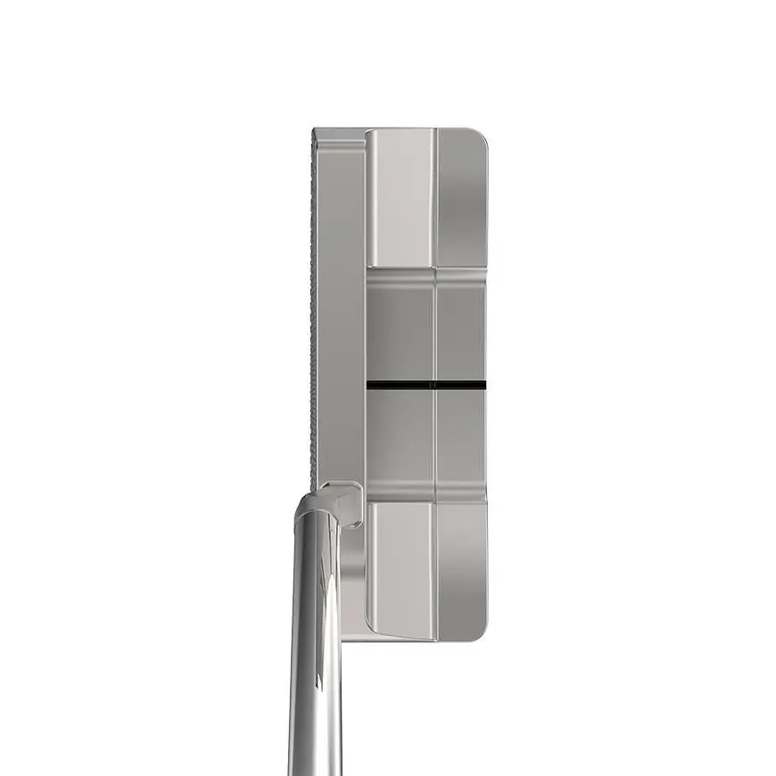 Cleveland Golf  - HB SOFT 2 Putter Model 8S - Silver 0