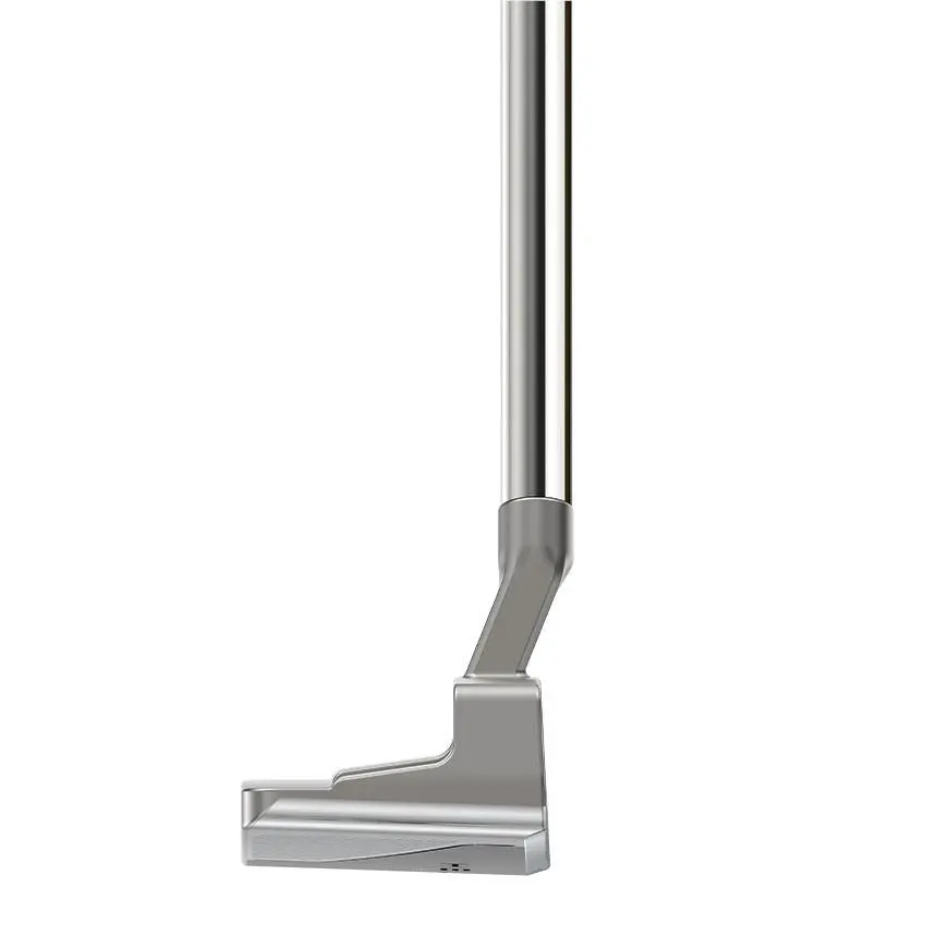 Cleveland Golf  - HB SOFT 2 Putter Model 8S - Silver 3