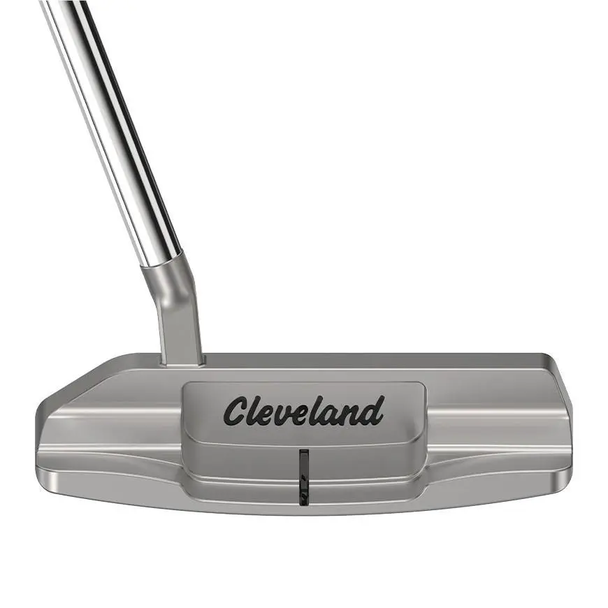 Cleveland Golf  - HB SOFT 2 Putter Model 8S - Silver 14