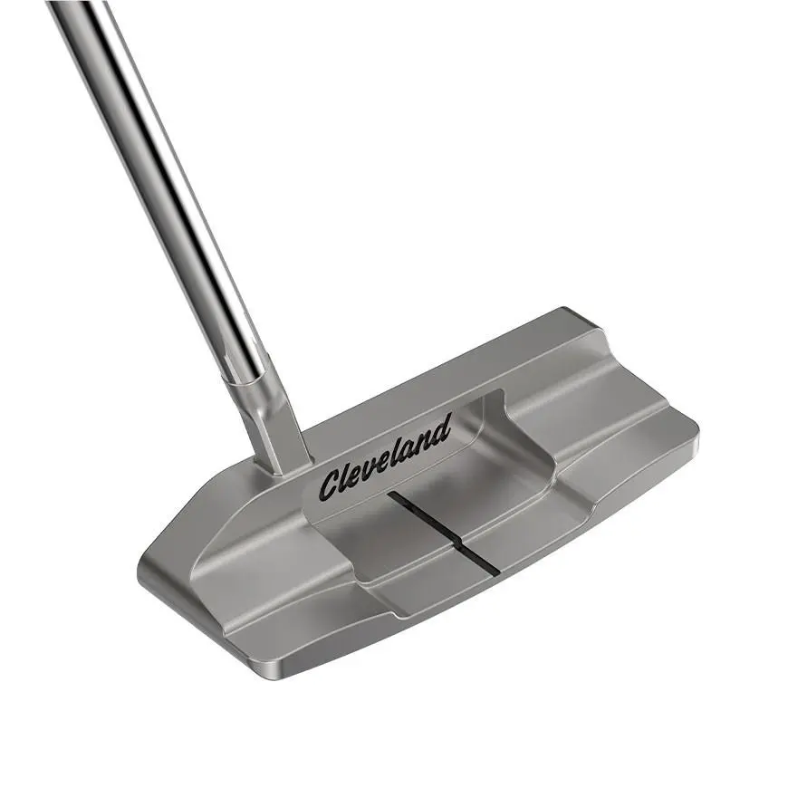 Cleveland Golf  - HB SOFT 2 Putter Model 8S - Silver 15