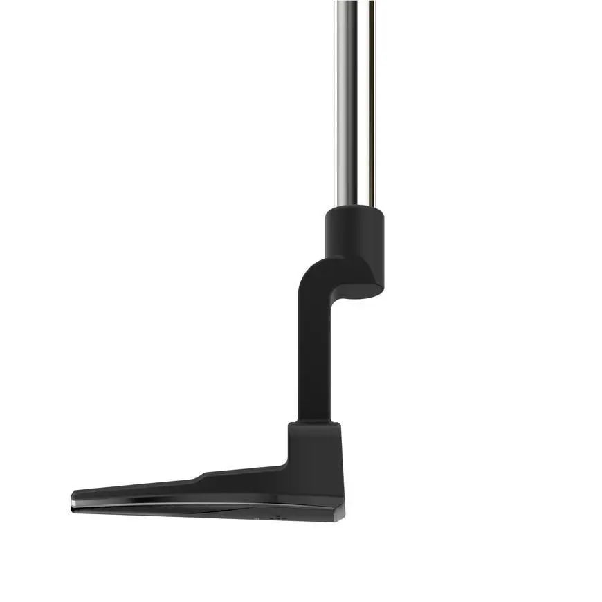 Cleveland Golf  - HB SOFT 2 Black Putter Model 10.5P - Black 3