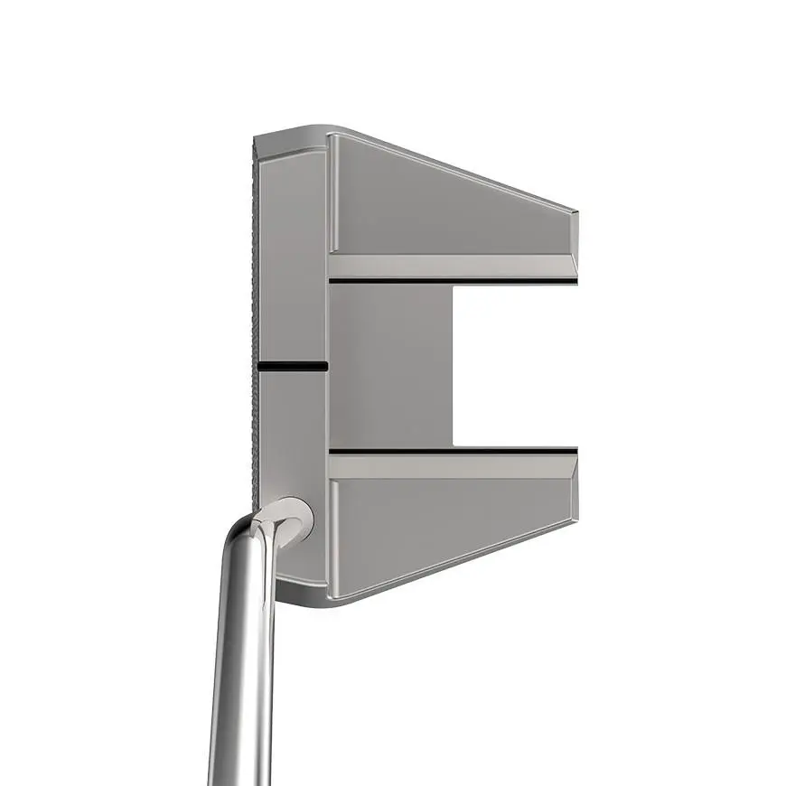 Cleveland Golf  - HB SOFT 2 Putter Model 11 - Silver 0