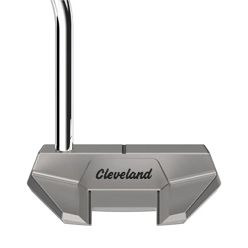 Cleveland Golf  - HB SOFT 2 Putter Model 11 - Silver 5