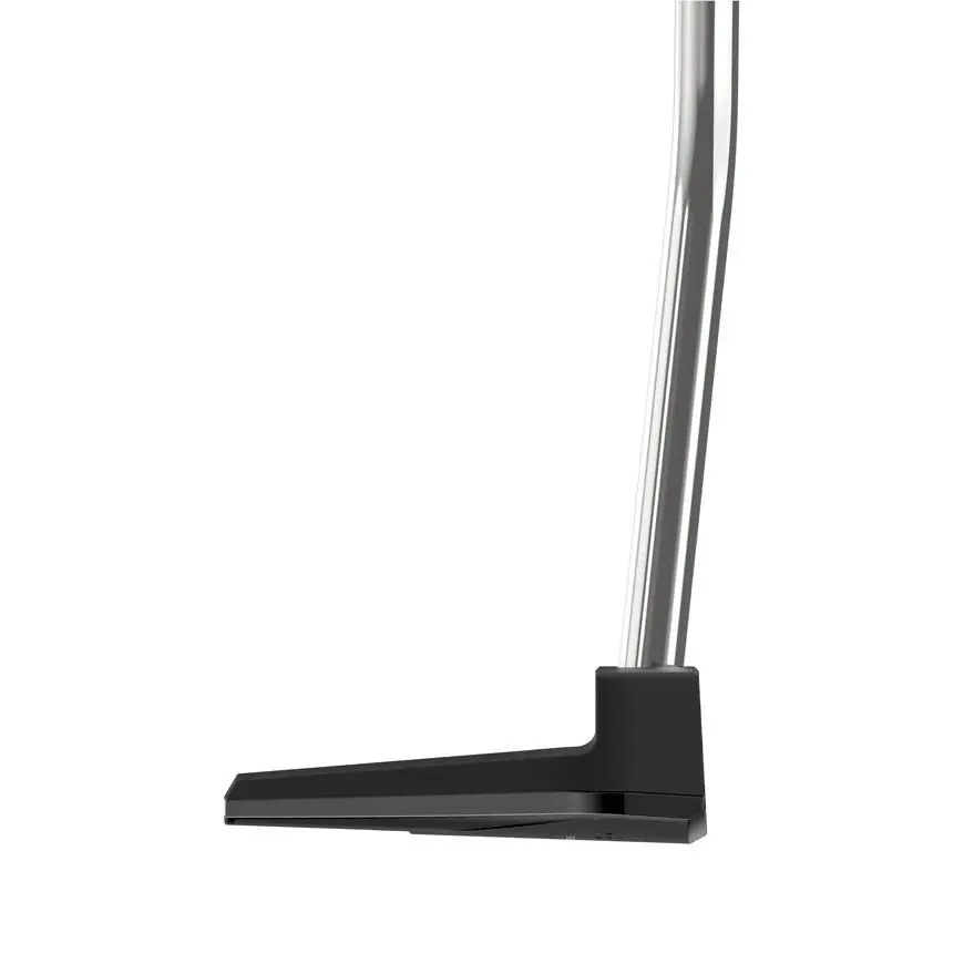 Cleveland Golf  - HB SOFT 2 Black Putter Model 11 - Black 12