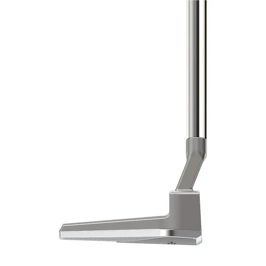 Cleveland Golf  - HB SOFT 2 Putter Model 11S - Silver 3