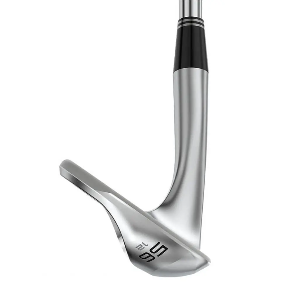 Cleveland Golf  - Chrome 10