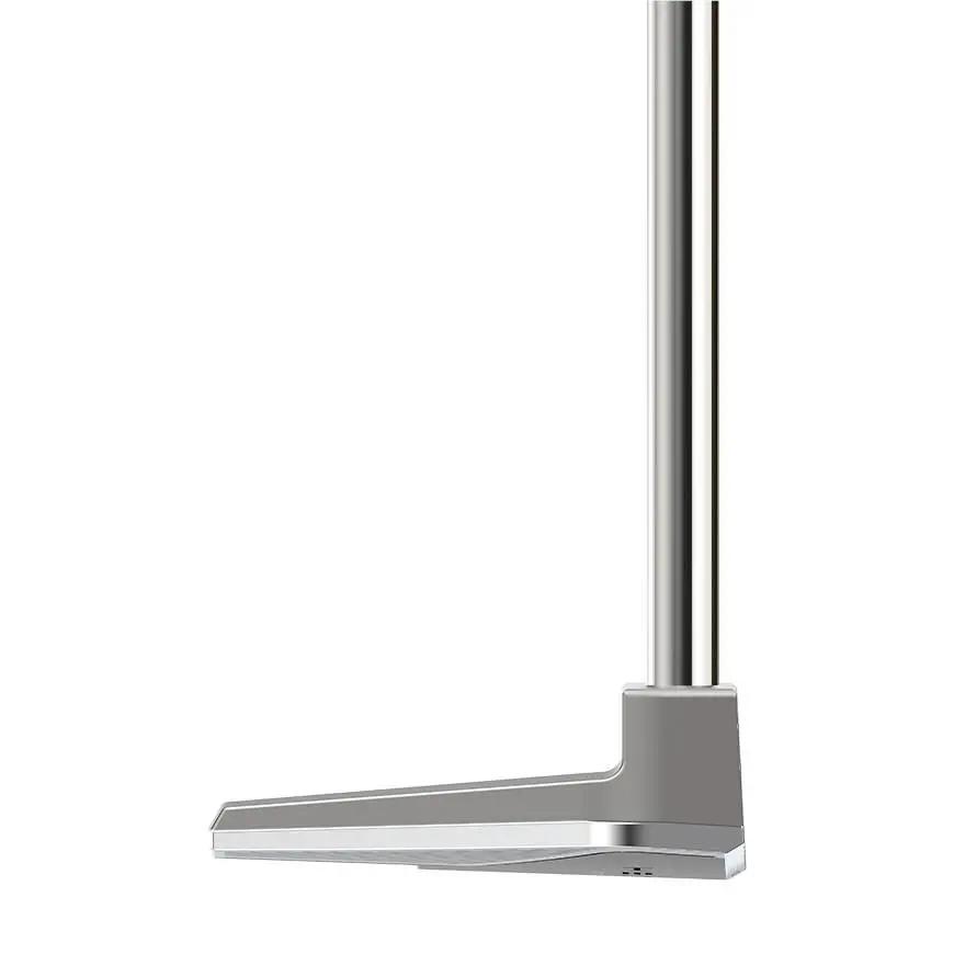 Cleveland Golf  - HB SOFT 2 Putter Model 11C - Silver 12